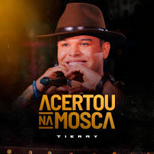 Анри тьерри (thierry henry) футбол главный тренер франция 17.08.1977. Moto Boy Do Delivery Song By Tierry Spotify