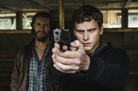 Check spelling or type a new query. Nye Serier Og Saesoner I Februar Vi Elsker Serier