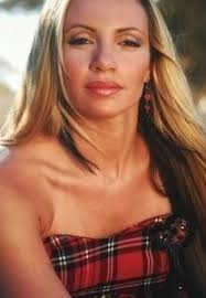 Charmaine Gittens's Instagram, Twitter & Facebook