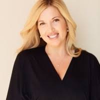 Lauren Kimble Email & Phone Number