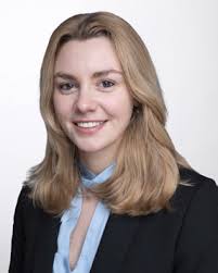 Introducing the Handelsbanken Sustainable Fund range