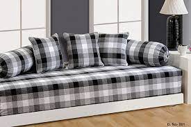 Diwan Sets Sofa Set Bedding Sets Home Decor