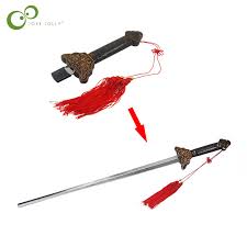 Pindahkan ember ke air menetes di atas lemari dan tunggu air sampai penuh, kemudian pindahkan lagi ember ke atas pintu. Best Top Pedang Lipat Brands And Get Free Shipping 2bijmmem