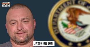 Seneca man faces Federal drug and weapons charges