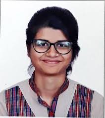 Total Number of Students Appeared Total Number of Students Appeared