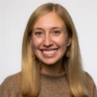 Kristi Panek's Instagram, Twitter & Facebook