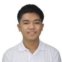 600+ "James Santos" profiles