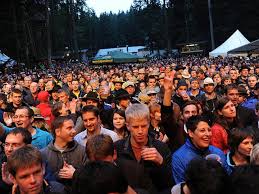 The following 5 files are in this category, out of 5 total. Woodstock Der Blasmusik 2011 In Kopfing A 01 07 2011