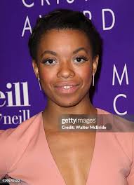 523 16th Annual Monte Cristo Award Stock Photos, High-Res Pictures, and  Images