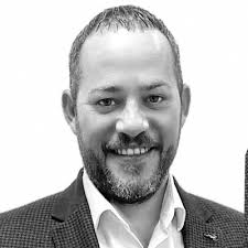 Sad times this week as my pool partner Luca Doorbar-Baptist jets off back  home to Australia 🦘🪃 The office is certainly going to be a quieter place,  looking forward to seeing all