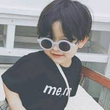 Kamu bisa mengunduh foto profil atau pp wa yang lagi viral anime untuk pasangan atau pacar ini dengan sangat mudah melalui situs pinterest. 360 Matching Icons Ideas In 2021 Matching Icons Cute Couple Wallpaper Best Friend Wallpaper