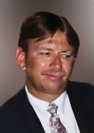 Patrick Manor's Instagram, Twitter & Facebook