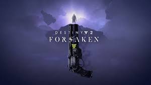 Guardians are able to unlock all three new trees in the game eventually, but it's a long and surprisingly complex process that's isn't as. Forsaken Destiny Collectors Wiki Fandom