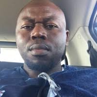 100+ "Frederic Fuller" profiles