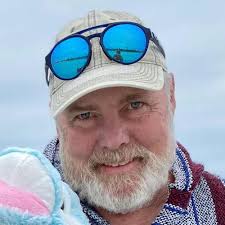 Search Kenneth Singleton Obituaries and Funeral Services