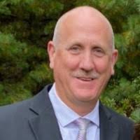 1000+ "-alec Travis-" profiles