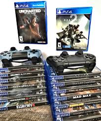 Pin By Game Girl On Playstation Video Game Tester Ps4 Games Games To Play