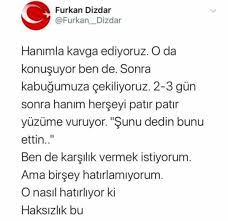 Gul Kurt Adli Kullanicinin Yazilar Panosundaki Pin 2020 Komik Seyler Komik Komik Goruntuler