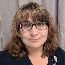 Victoria Adcock's Instagram, Twitter & Facebook