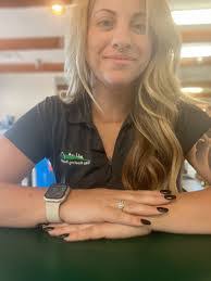 Jesse Alcala's Instagram, Twitter & Facebook