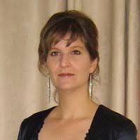 60+ "Carol Lander" profiles