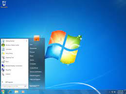 Windows 7 service pack 1 (sp1) is an important update that includes previously released security, performance, and stability updates for windows 7. Windows 7 Wikipedia