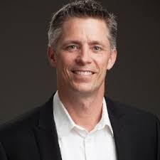 Taylor Gregg's Instagram, Twitter & Facebook