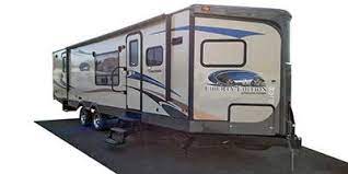 Visit your local campers inn rv location to see the freedom express liberty edition in person and other great coachmen products. 2014 Coachmen Freedom Express 302 Fkv Specs And Literature Guide