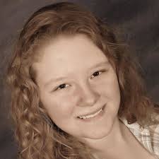 Does anyone have any suggestions