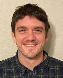 Christopher Catalano, Licensed Professional Counselor Associate, Beaufort,  SC, 29902