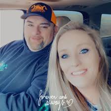 What is the estimated cost of a 30' x 60' concrete pad?