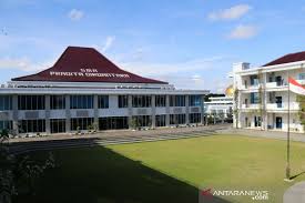 Nagoya, liputanislam.com — penerbang asal swiss andre borschberg melakukan kemajuan berarti dalam upayanya memecahkan rekor penerbangan pesawat bertenaga matahari melintasi samudra. 116 Lulusan Sma Pradita Dirgantara Boyolali Lolos Sbmptn Antara Jateng