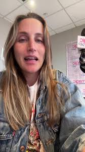 it’s giving…. #erastour #lifetimestour #katyperry #millennialsoftiktok