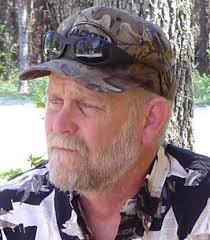 Richard Driggers Obituary (2022)