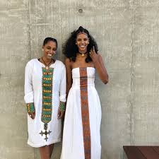 Grace Mahary On Instagram Today S A Special Day Celebrating This Infectious Soul S Birthday And In Ghana For African Fashion Celebrities Special Day