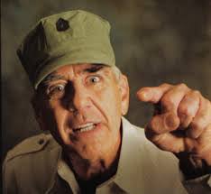 C141Heaven: 2007 Blog