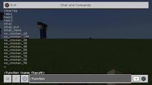 For 1.8.x edition on 1.8.8: 3wudaexsr3cgfm