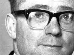 We all make errors,' Fr Barber told funeral decades after Fr Marmion  allegations