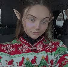 Eric Kepler's Instagram, Twitter & Facebook