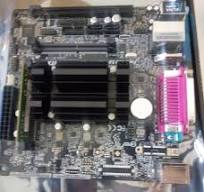 9w idle: creating a low power home NAS / file server with 4 ...
