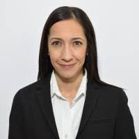 1800+ "Morillon" profiles