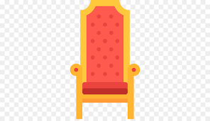 Orange Emoji Png Download 512 512 Free Transparent Chair Png Download Cleanpng Kisspng Search more high quality free transparent png images on pngkey.com and share it with your friends. orange emoji png download 512 512