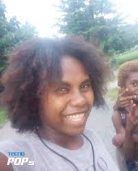 Lucinda Vanark in people