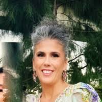 Jo Stubbs's Instagram, Twitter & Facebook