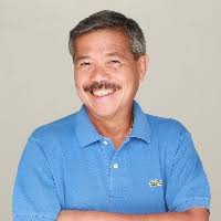 Julius Cesar Vergara