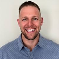 30+ ".rawson" profiles