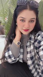 Take a deep breath and enjoy the little things... ✨🌟 🛍️💸, . , . , . , .  , . , . , . , . , . , . , #instareels #trending #instadaily #inspiration  #motivational #positivevibes #shopping #trending