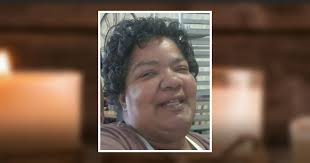 Ruth Mayes Obituary January 3, 2025