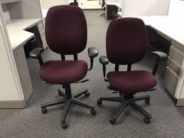213 262 9276 Ca Office Liquidators Los Angeles Offers A Large Inventory Of Gently Used Office Furnitu Used Office Furniture Furniture Office Furniture Sets