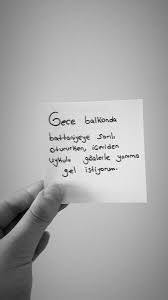 Ama Bende Cok Ozledimmm Ilham Verici Sozler Yildonumu Sozleri Ilham Veren Sozler